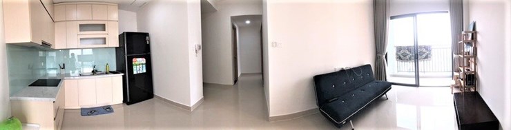 Apartment for rent D227886 (2)